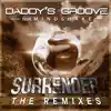 Surrender (feat. Mindshake) [Angger Dimas Remix] - Single album lyrics, reviews, download