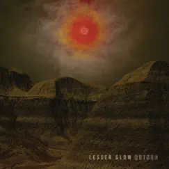 Ruined - EP by Lesser Glow album reviews, ratings, credits