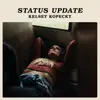 Status Update - Single album lyrics, reviews, download