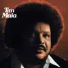 Tim Maia (1978) album lyrics, reviews, download
