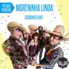 Moreninha Linda - Single album lyrics, reviews, download