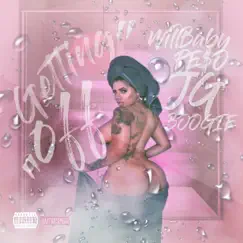 Getting Off (feat. Pe$o, Boogie & JG) - Single by KgWillBaby album reviews, ratings, credits