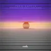 Misunderstood (Black Loops Remix) - Single album lyrics, reviews, download