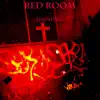 Red Room - Single album lyrics, reviews, download