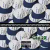 CAP 2x - Single album lyrics, reviews, download