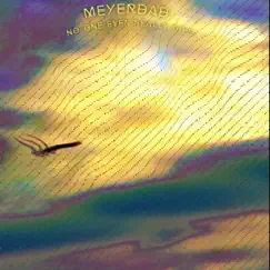 No-One-Ever-Really-Dies - Single by MeyerDaD album reviews, ratings, credits