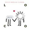 Loco - Single album lyrics, reviews, download