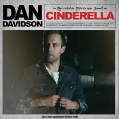 Cinderella - Single by Dan Davidson album reviews, ratings, credits