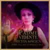 Receta Mágica para Volverte Irresistible - Single album lyrics, reviews, download