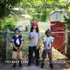 Letter to My Sons (feat. Samuel David) song lyrics