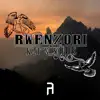 Rwenzori - EP album lyrics, reviews, download