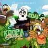 Koopa Season album lyrics, reviews, download