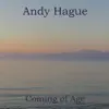 Coming of Age album lyrics, reviews, download