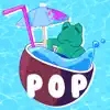 PoP - Single album lyrics, reviews, download