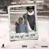 No Pen No Pad Flow 1.5: Winter Baby album lyrics, reviews, download