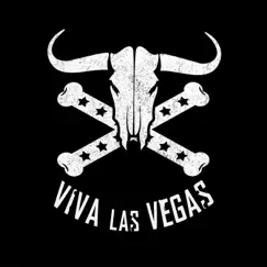 Viva Las Vegas - Single by La Frontera & Trogloditas album reviews, ratings, credits