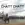 Chatt Chatt (feat. Kane Brown) - Single album lyrics