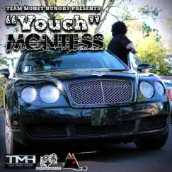 Vouch - Single by Monte SS album reviews, ratings, credits