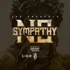 No Sympathy album lyrics, reviews, download