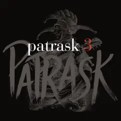 Patrask 3 by Patrask album reviews, ratings, credits