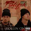 Rollin' On (feat. Mars) - Single album lyrics, reviews, download