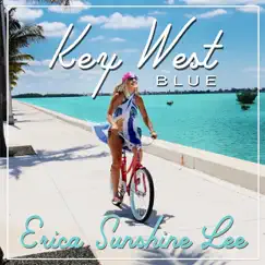 Key West Blue Song Lyrics