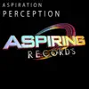 Perception - Single album lyrics, reviews, download