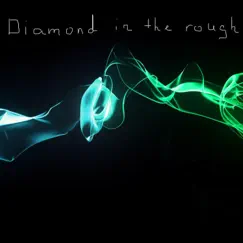 Diamond in the Rough - Single by Pureesoull album reviews, ratings, credits