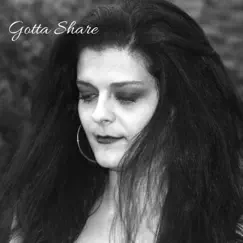 Gotta Share (Acoustic) - Single by Marina album reviews, ratings, credits