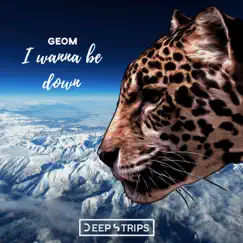 I Wanna Be Down Song Lyrics