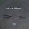 Foreign Exchange, Vol. 1 - Single album lyrics, reviews, download