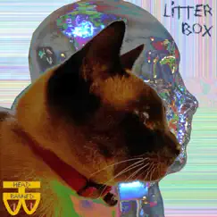 Litter Box by Head Banned album reviews, ratings, credits