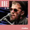 DRE no Estúdio Showlivre (Ao Vivo) album lyrics, reviews, download