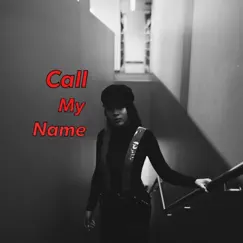Call My Name - Single by Krsraga album reviews, ratings, credits