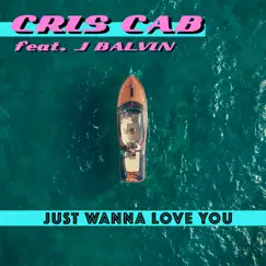 Just Wanna Love You (feat. J Balvin) Song Lyrics