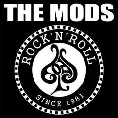 New Bleed, Vol. 1 - EP by THE MODS album reviews, ratings, credits