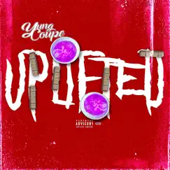 Uplifted - Single by Yung Coupe album reviews, ratings, credits
