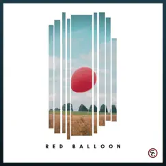 Red Balloon - Single by Saint Crow album reviews, ratings, credits
