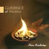 Guidance of Intuition album lyrics, reviews, download