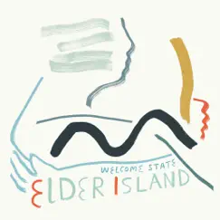 Welcome State (Demi Riquísimo Remix) - Single by Elder Island album reviews, ratings, credits