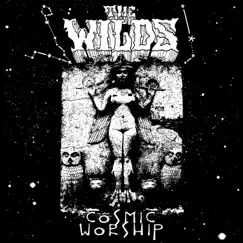 Cosmic Worship - Single by The Wilds album reviews, ratings, credits