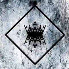 Desire - EP by Carry The Crown album reviews, ratings, credits