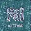 Peggy - Single album lyrics, reviews, download