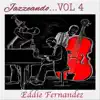 Jazzeando, Vol. 4 album lyrics, reviews, download