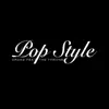 Pop Style (feat. The Throne) - Single album lyrics, reviews, download