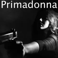 Primadonna - Single by DBKING album reviews, ratings, credits