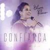 Confiança - Single album lyrics, reviews, download