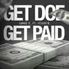 Get Doe Get Paid (feat. ItsGo1k) - Single album lyrics, reviews, download