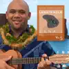 Music for the Hawaiian Islands (Lana'ika'ula, Lana'i), Vol. 5 album lyrics, reviews, download