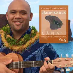 Kaulula'au Song Lyrics